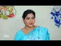 ஒருவேள Acting ah இருக்குமோ.. 😀 | Baakiyalakshmi | Episode Preview | 22 May