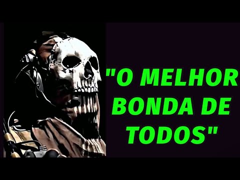 Vito Comenta os Detalhes de Produção do Bonda Good 4ss Job