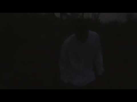 [FREE] PHARAOH + NIGHT LOVELL + WHITE PUNK type beat - danceforloveme