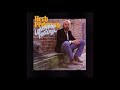 The Homecoming - Herb Pedersen
