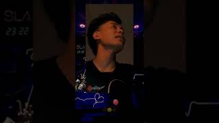 Download lagu Cover gitar lagu RHIENA - KARAM DI LAUTAN TENANG ..... #lagumelayu #nostalgia #lagu90anmelayu mp3 Download lagu Cover gitar lagu RHIENA - KARAM DI LAUTAN TENANG ..... #lagumelayu #nostalgia #lagu90anmelayu mp3