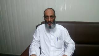 إن الله يحب المقسطين توفيق اسماعيل الفرق بين المقسطين والقاسطين