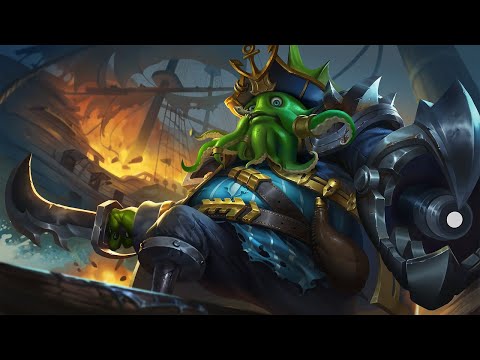 INSANE 1 VS 4, Crazy Area Damage [ Top Global Bane ] Bush - MLBB