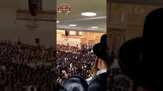 ל"ג בעומר תשפ"ג חלק ב