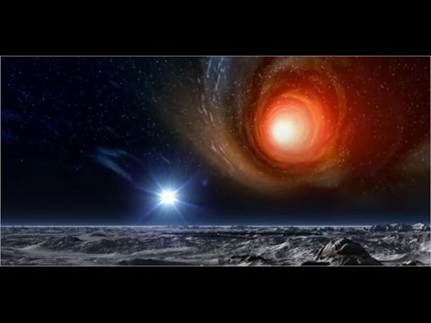 ANIBALDI.IT - THE ULTIMATE COLLECTION