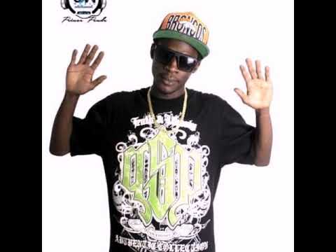 B.k - murda dem ( Brwclick)