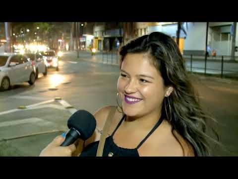 Reunião de Mulheres - Godllywood - 12/10/19 Reunião de Mulheres - Godllywood - 12/10/19