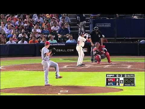 2013/07/29 Miller's solid start