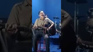 Download lagu Pramuka Acoustic - Sugeng Dalu #akustik #belajargitar #dagelanjowo #dennycaknan #sugengdalu #viral mp3