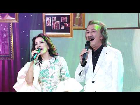 Nasiba Abdullaeva va Farruh Zokirov - Qaydasan