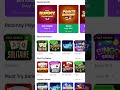 Download Mpl Game