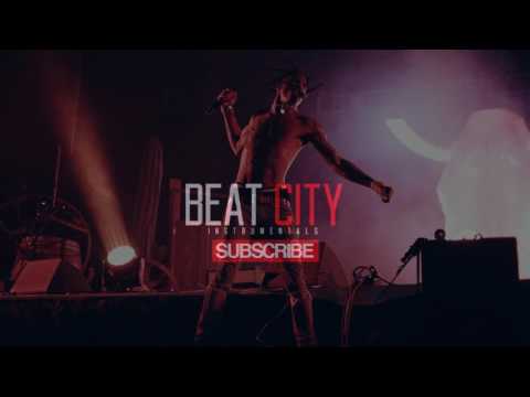 [FREE] Travis Scott x Tory Lanez Type Beat 2017 Mangled (Prod. by Zens Beats)