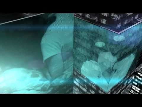 WOW - Max Millan VS Ivan Kay