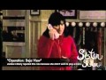 Sister Sister The Best Of Lisa 3