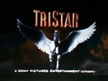 Tristar Logo 2007