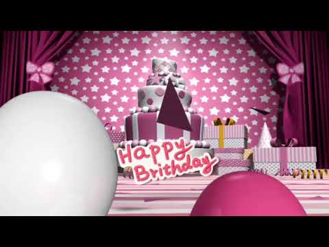 Happy Birthday Binoy mon