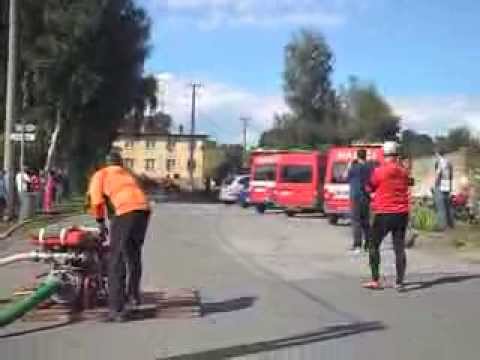 24.8.2013 Doubrava 1