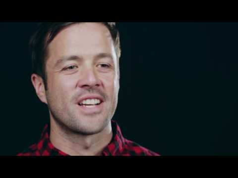 SAXX UNDERWEAR - OUR STORY- SPORTS EXPERTS