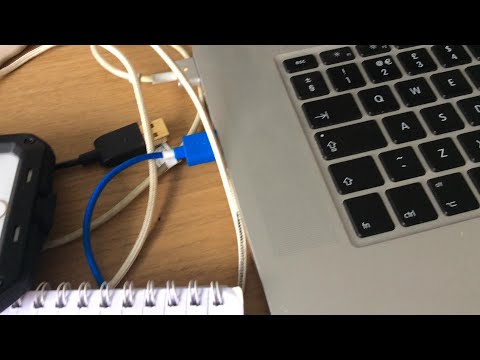 211D5654 - 2021 BMW X3 XDRIVE X20D XLINE XH 4DR 10,000