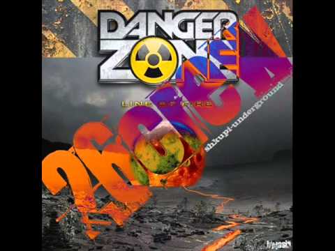 G Toby,Dado,TWT - Never (AWA Records)