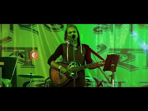 Mur Monore Kolpona Cover