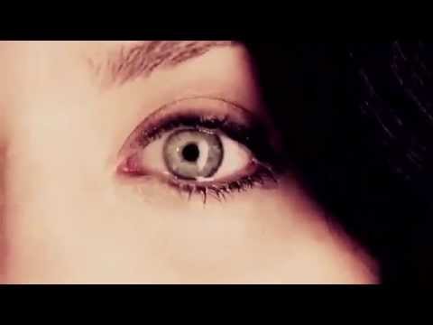 ► April Young   She's an orphan {4x02}