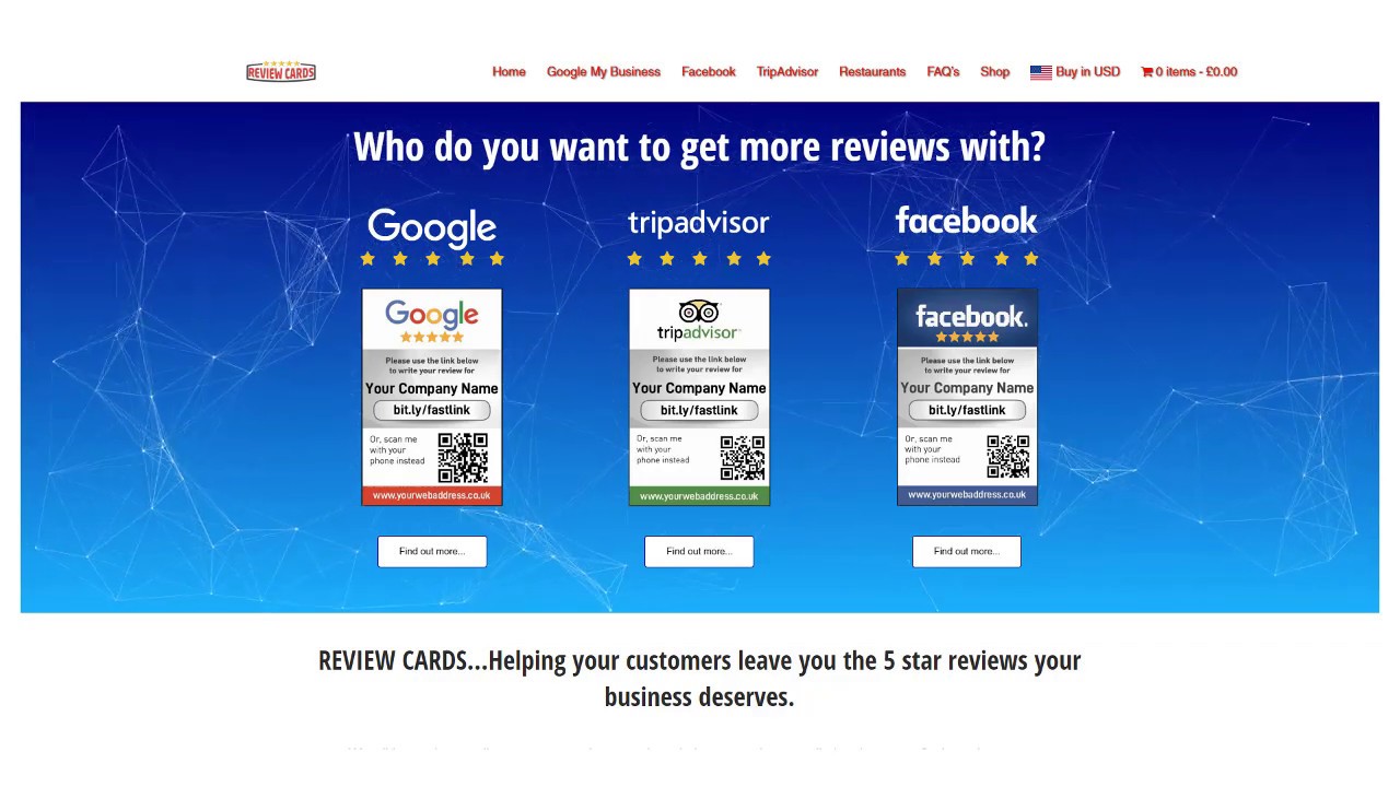 How Many 5-Star Reviews Do You Need After a 1-Star Review? Rating Maths Explained