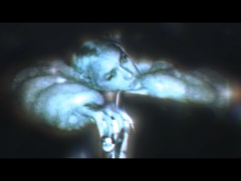 OH!DULCEARi x IMPORTMEDIA - POLAROiD (Official Video)