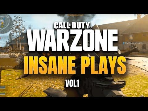 INSANE WARZONE TWITCH PLAYS (JULY 2020) ChocoTaco, Jukeyz, Nadeshot, Nickmercs, SWAGG, Symfuhny