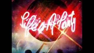 Michael Zager - You Don&#39;t Know A Good Thing 1980 Disco