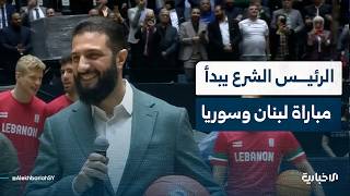 Video thumbnail image