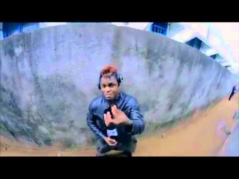 CLIP BEBI PHILIP - IL FAUT BARA.mp4