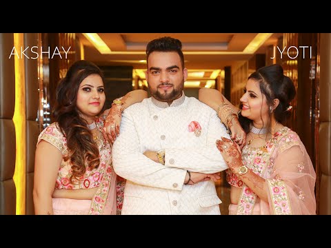 Wedding Photographer portfolio by Diamond Eyes Photography in Delhi - Photo 3