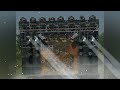 Nakli Bhang Dj Remix Edm Hard Bass Full Vibration New Dak Kawad Bhole Baba Song Remix Edm
