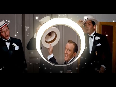 ProleteR - (Rap Version) April showers (Ft. Natey G) - Remix