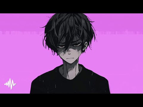 Kid Cole - 2 o'clock