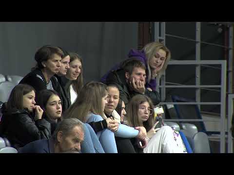 ŽOK Osijek izgubio i četvrtu utakmicu zaredom u Superligi