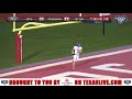 HIGHLIGHTS Hamshire Fannett Vs Splendora 2021 Football