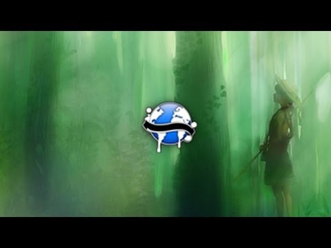 539 Limited - Through Time