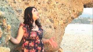 DEBORA GARCIA - VIDEO OFICIAL "LLEGASTE TU"