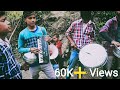 Hey Gudu Ka Baba Gadwali Song Status Video PaHadi Song With Band Piano Abhishek Kumar