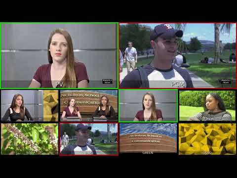 2018 04 13 KnightlyNews MV