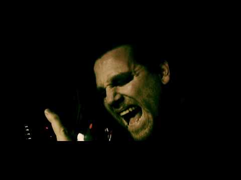 DECONBRIO - Masquerade (Official Music Video)