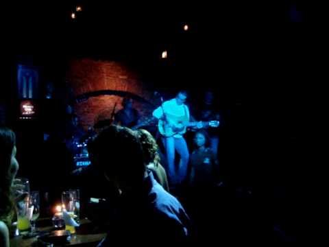 Espírito Cigano ◘ ReyCastro