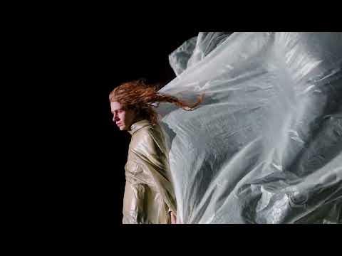 ANONYMOUS CLUB X PUMA