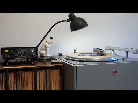 Nola / Isham Jones' Juniors