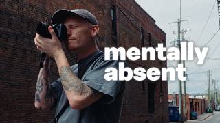 Does Your Camera Really Capture Memories?