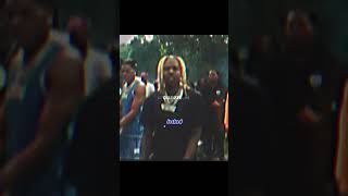 Download lagu Lil Durk & Lil Baby - Bruised Up #music #edit mp3