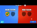 poco God play randoms power league OMG 😱win or lose..?@Easyeyes566bikiyadav #brawlstars#kairostime