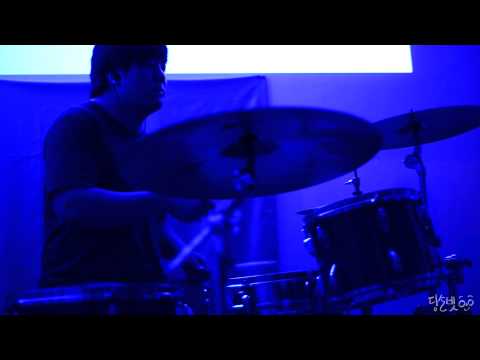 쾅프로그램(kuangprogram), 625720@갤러리팩토리 20131002